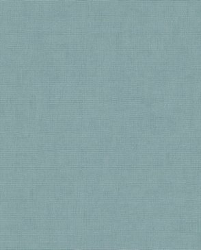 Обои Erismann Aurora 12247-08