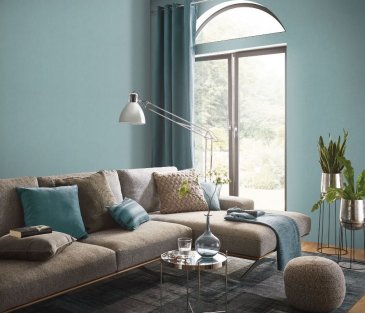 Обои Erismann Aurora 12247-08 изображение 2