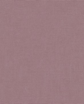 Обои фиолетовые Aurora 12247-09 изображение 0