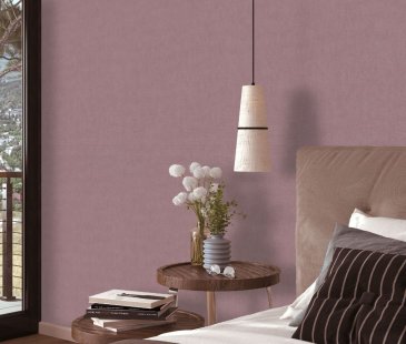 Обои Erismann Aurora 12247-09 изображение 3