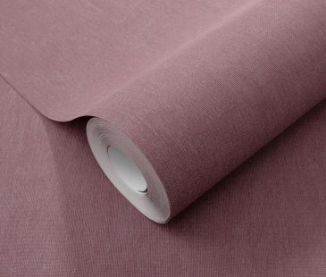 Обои Erismann Aurora 12247-09 изображение 4