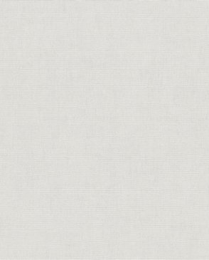 Обои белые Aurora 12247-14 изображение 0