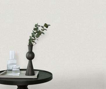 Обои Erismann Aurora 12247-14 изображение 4