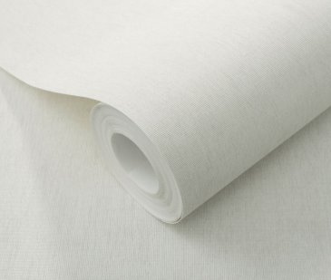 Обои Erismann Aurora 12247-14 изображение 3