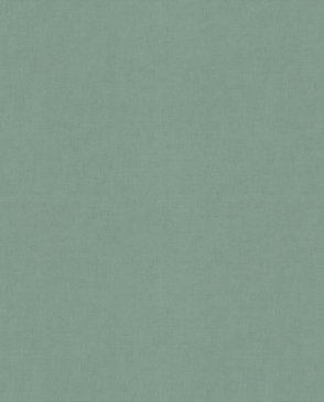 Обои зеленые Aurora 12247-18 изображение 0