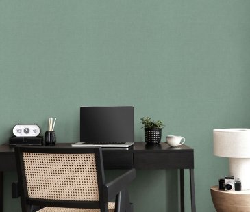 Обои Erismann Aurora 12247-18 изображение 2