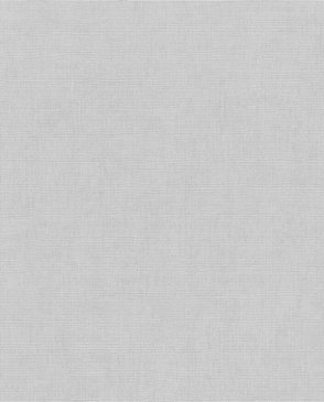 Обои Erismann Aurora 12247-31