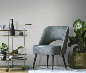 Обои Erismann Aurora 12247-31 изображение 2