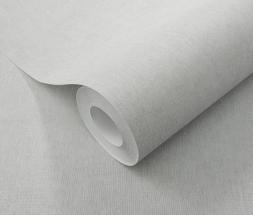 Обои Erismann Aurora 12247-31 изображение 4