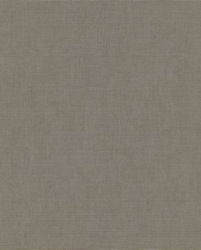 Обои коричневые Aurora 12247-34 изображение 0