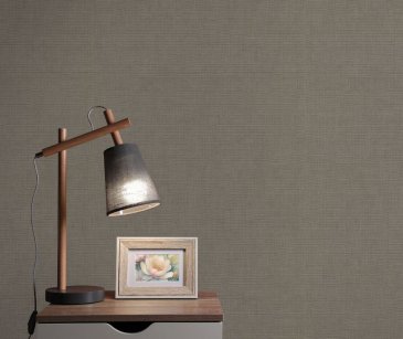 Обои Erismann Aurora 12247-34 изображение 3