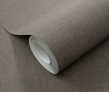 Обои Erismann Aurora 12247-34 изображение 4