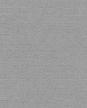 Обои Erismann Aurora 12247-37