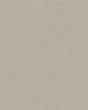 Обои коричневые Aurora 12247-38 изображение 0