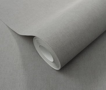 Обои Erismann Aurora 12247-37 изображение 2