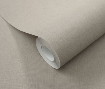 Обои Erismann Aurora 12247-38 изображение 2