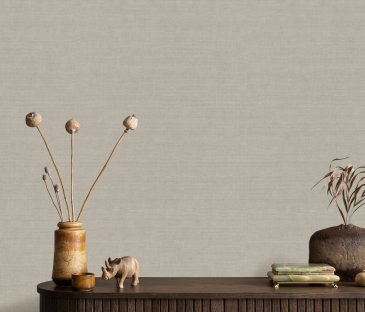 Обои Erismann Aurora 12247-38 изображение 3