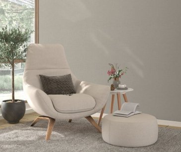 Обои Erismann Aurora 12247-38 изображение 4