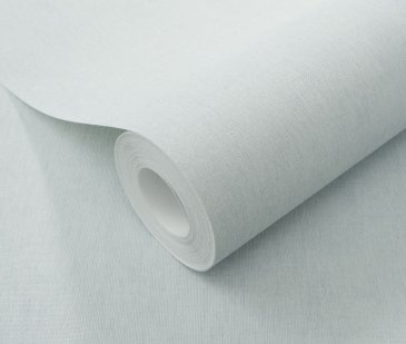 Обои Erismann Aurora 12247-43 изображение 3