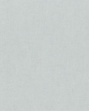 Обои Erismann Aurora 12247-43