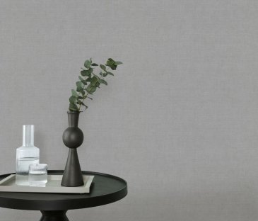 Обои Erismann Aurora 12247-37 изображение 4