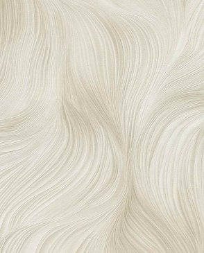 Обои Erismann Forest Dreams 12250-02 изображение 0