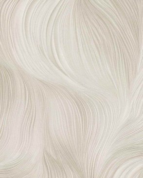 Обои Erismann Forest Dreams 12250-05 изображение 0