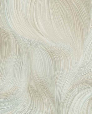 Обои Erismann Forest Dreams 12250-18 изображение 0