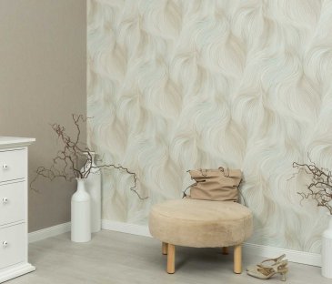 Обои Erismann Forest Dreams 12250-18 изображение 4