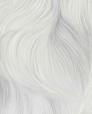 Обои Erismann Forest Dreams 12250-31 изображение 0