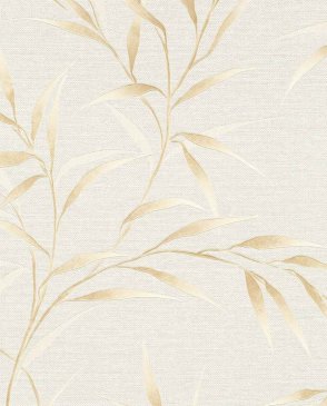 Обои Erismann Forest Dreams 12256-02 изображение 0