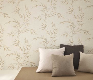 Обои Erismann Forest Dreams 12256-02 изображение 3