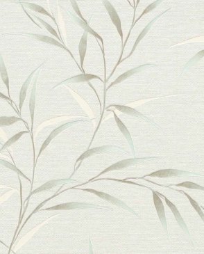 Обои Erismann Forest Dreams 12256-18 изображение 0