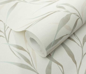 Обои Erismann Forest Dreams 12256-18 изображение 2