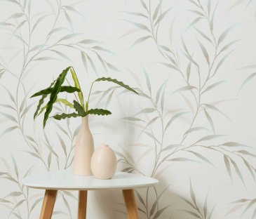 Обои Erismann Forest Dreams 12256-18 изображение 3