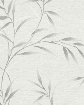 Обои Erismann Forest Dreams 12256-31 изображение 0