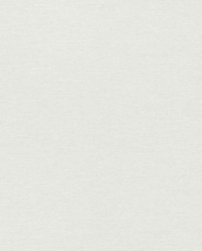 Обои Erismann Forest Dreams 12257-01 изображение 0