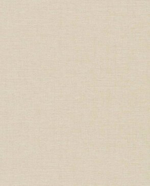 Обои Forest Dreams 12257-02 изображение 0