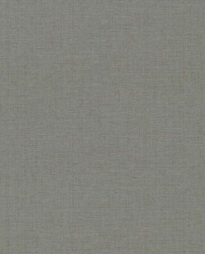 Обои Forest Dreams 12257-11 изображение 0