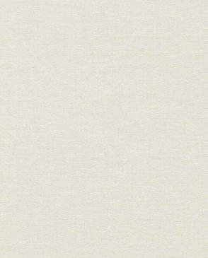 Обои Forest Dreams 12257-14 изображение 0