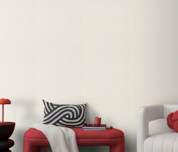 Обои Erismann Forest Dreams 12257-14 изображение 2
