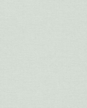 Обои Forest Dreams 12257-18 изображение 0