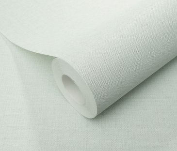 Обои Erismann Forest Dreams 12257-18 изображение 2