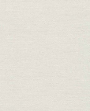 Обои Forest Dreams 12257-26 изображение 0