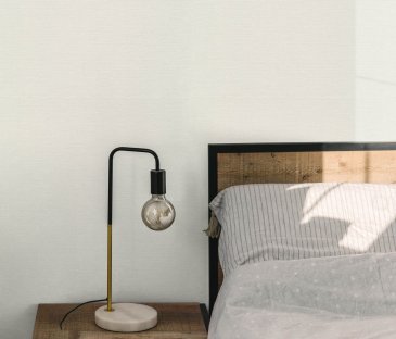 Обои Erismann Forest Dreams 12257-26 изображение 3