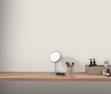 Обои Erismann Forest Dreams 12257-26 изображение 2