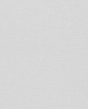 Обои Erismann Forest Dreams 12257-31 изображение 0