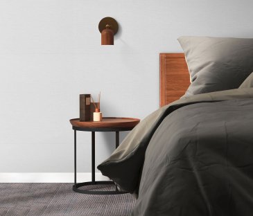 Обои Erismann Forest Dreams 12257-31 изображение 3