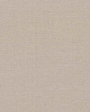 Обои Forest Dreams 12257-37 изображение 0