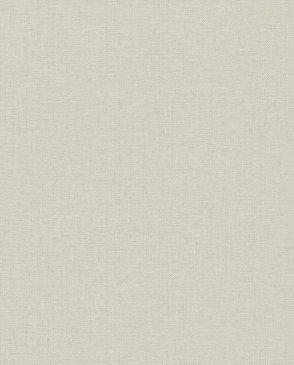 Обои Erismann Forest Dreams 12257-38 изображение 0